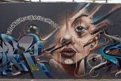 street-art_11Jan22