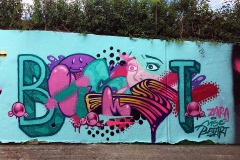 street-art_12Aug23