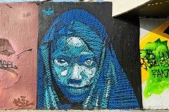 street-art_12Feb25