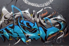 street-art_12Jan22