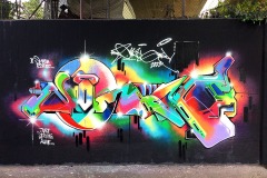 street-art_13Aug23