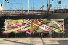street-art_13Feb25