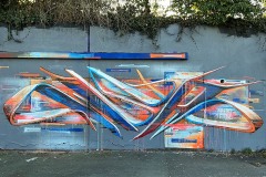 street-art_14Feb25