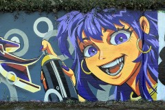 street-art_15Feb25