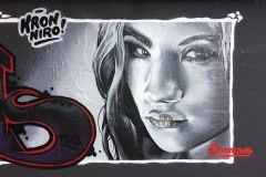 street-art_16Apr21