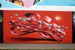 street-art_16Feb25