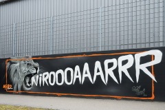 street-art_17Feb25