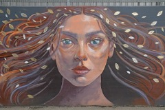 street-art_18Feb25