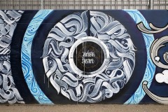 street-art_19Feb25