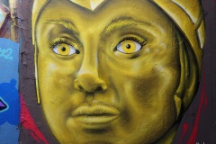 street-art_19Nov22