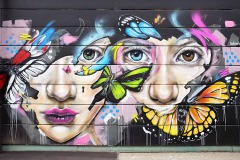 street-art_20Feb25