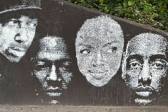 street-art_20Nov25
