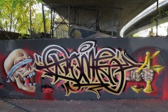 street-art_21Nov22