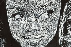 street-art_21Nov25