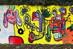 street-art_22Dec24
