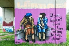 street-art_22Jan13