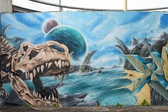 street-art_22Nov22