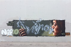 street-art_23Aug21
