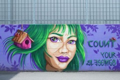 street-art_23Feb25