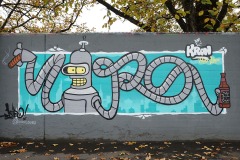 street-art_23Nov22