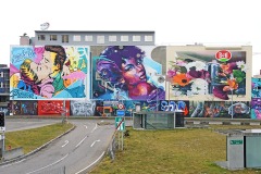 street-art_24Feb25