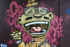 street-art_24Jun21
