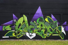street-art_24Nov22