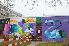 street-art_25Feb25