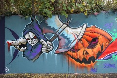 street-art_25Nov22