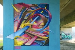 street-art_26Jan25