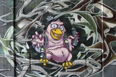 street-art_26Nov22