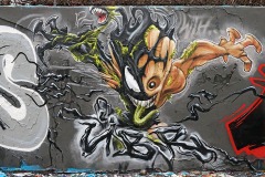 street-art_27Feb25
