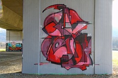 street-art_28Jan25