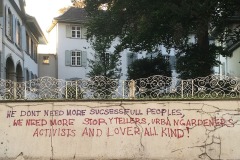 street-art_29Aug22