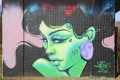 street-art_29Jan25