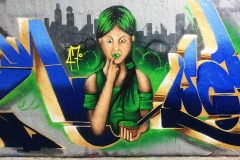 street-art_30Aug21b