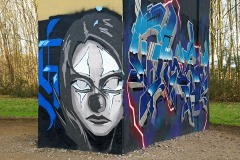street-art_30Jan25