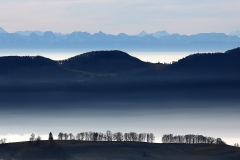 swiss-jura_01Jan17
