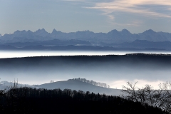 swiss-jura_02Jan17