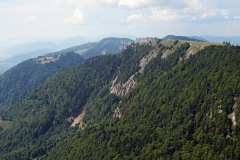 swiss-jura_04Sep21e