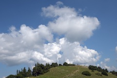 swiss-jura_04Sep21f