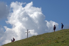swiss-jura_04Sep21g