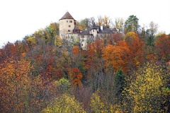 swiss-jura_25Nov23