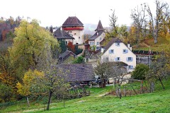 swiss-jura_27Nov23