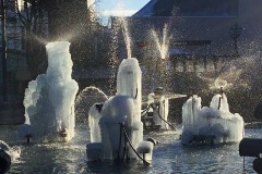 tinguely-brunnen_21Jan24