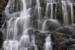 truebtensee-falls_10Oct11