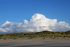 vlieland_01Nov23