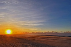 vlieland_05Dec25