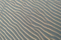 vlieland_07Dec25