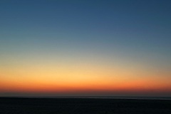 vlieland_09Okt24-